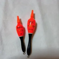 Item thumbnail for item c8472f9d-69d0-47be-b0ce-2e3ae6a4f055