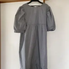 Item thumbnail for item 3ffd576f-d344-412e-86e0-1d208607fd5d