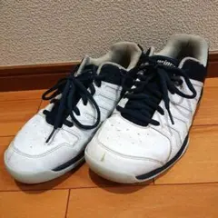 Item thumbnail for item c21d5772-844c-4f90-a85c-d706eeb612a3