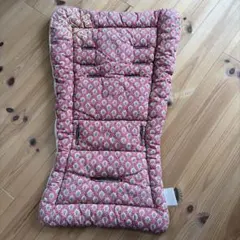 Item thumbnail for item 17ee9aed-ebac-4945-986b-57639981fc6f