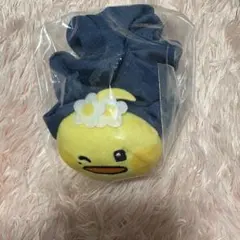 テニニ　シュシュ　エニマイくじ　zeroni