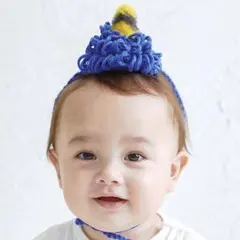 Item thumbnail for item b1dcca5f-32da-48ed-8c5e-6f22fad35cd8