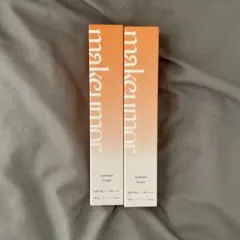 Item thumbnail for item e2bd4cb7-46c0-4b14-8322-772138fb4783