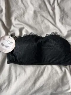 Item thumbnail for item 10b24902-1326-4066-930a-42c9e759b170