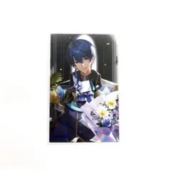 にじさんじ 春崎エアル ノスタルジアコレクション