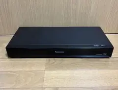 Panasonic DMR-4CS100 ブルーレイレコーダー パナソニック 4Kディーガ DMR-4CS100 価格比較 - 価格.com