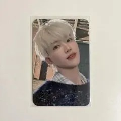 NCTDREAM ドリム ジェミン Moonlight Weverse トレカ - メルカリ