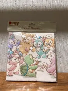 Item thumbnail for item f05115bc-9b2e-4877-940c-9a2aac4d7711