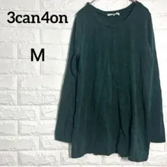 Item thumbnail for item e42c8628-1d46-4350-8e75-23e996a46657