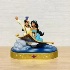 2026年最新】アラジンの魔法のランプの人気アイテム - メルカリ