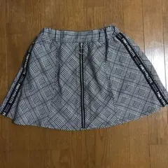 Item thumbnail for item f072cbe2-ba30-407e-b8da-18c0be11cb83