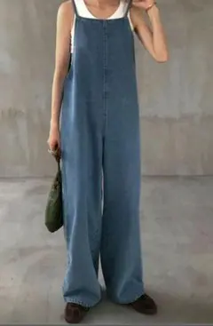 Item thumbnail for item 419a8b16-f2da-402b-a4a7-58c614c4cb7e