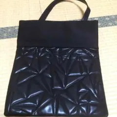 spiralgirl・バッグ