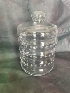 Item thumbnail for item b9d7857d-a055-4cf2-9cf5-c62587964569