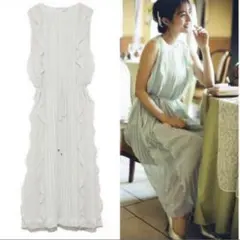 Item thumbnail for item 9c56081e-274b-4c89-a86f-8738e6e21a1c