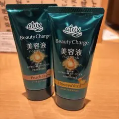 Item thumbnail for item bc816cb9-1955-4dac-a3fe-1b0bd8a779af