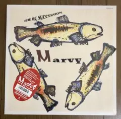 Item thumbnail for item 525d2699-d468-4695-babd-6351c8dbdb18