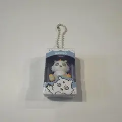 ちいかわチョコボックス　あのこ