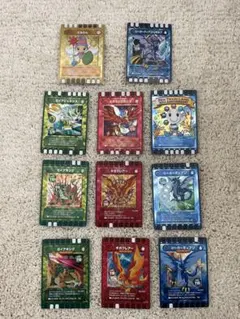 Item thumbnail for item 346cf15f-8fa1-4ed8-84a8-133cd0241573