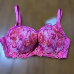 2025年最新】サルート レディース 下着・アンダーウェアの人気