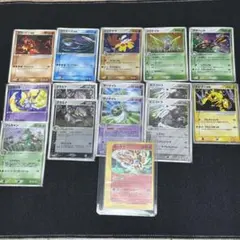 エンテイ 1ED e3 026/087 拡張パック第3弾「海からの風」 PSA9 - メルカリ