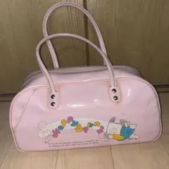 2026年最新】おはようスパンクの人気アイテム - メルカリ