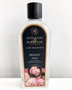 rn♡ra様 リクエスト 2点 まとめ商品