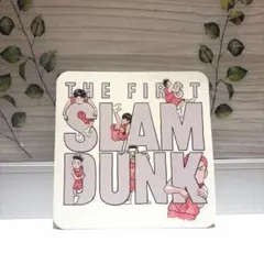 2025年最新】スラムダンク 特典 コースターの人気アイテム - メルカリ