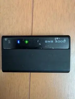 2026年最新】gns 3000 gpsレシーバーの人気アイテム - メルカリ
