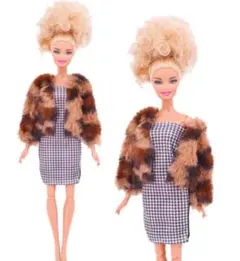 Item thumbnail for item e674a468-e0d3-489f-8e06-6eb503edfcfe