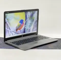 10世代HpノートパソコンエイチピーCorei5/16GB/256GB+500G 特価品10世代Hpノートパソコンエイチピーi5/16GB/256GB+500GB - メルカリ