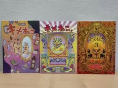 Item thumbnail for item a98852d4-406c-44e5-992c-b57279b14a70