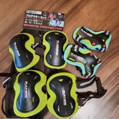 Item thumbnail for item e898546c-5d7a-4331-8247-132989675117