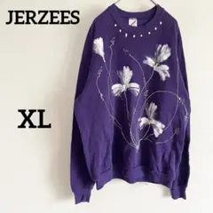 Item thumbnail for item fa96d756-7e1e-4be7-9148-bdab3f444909