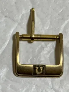 Item thumbnail for item ec96adb8-4e04-4cc6-b07e-07db948b9a67