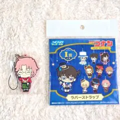 Item thumbnail for item c2159c82-59bd-4909-a0cd-256c5892e853