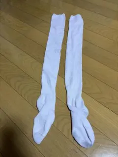 ルーズソックス 70cm