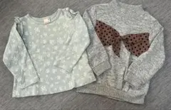 2026年最新】保育園着まとめ売りの人気アイテム - メルカリ