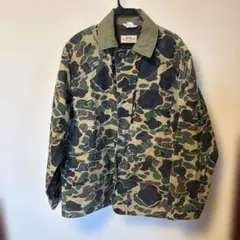 Item thumbnail for item 8d4053d1-be30-4a56-b79a-3c1e55733b8f