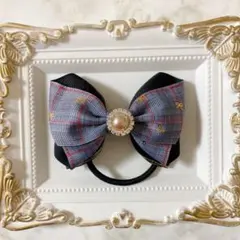 ヒロ໒꒱様 リクエスト 5点 まとめ商品