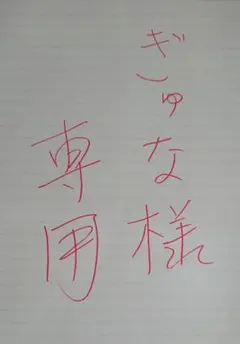 ロバート・デ・ニーロ 出演作映画パンフ 3部