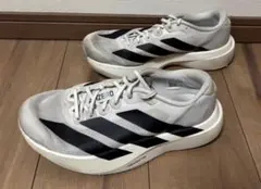 アディゼロ EVO SL ADIZERO EVO SL