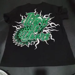 Item thumbnail for item 66fb8f10-2179-4865-9317-a9a0406abbf4