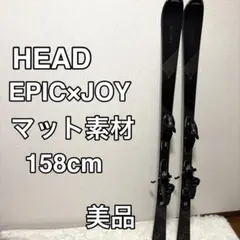 Item thumbnail for item 45f74d79-8cbe-41d7-9829-da4d64da5760