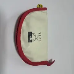 ドラえもん　四次元ポケットエコバッグ