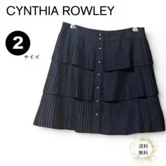 Item thumbnail for item eb419717-223d-4064-8bff-cbe4b3336cf5