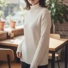 Item thumbnail for item 4827ea86-7a20-4cac-95d5-d5b457265f8b