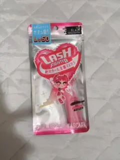 Item thumbnail for item 02e11d83-c05e-4ec9-abbf-c4bc14e8cc03