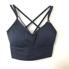 Item thumbnail for item 5233637d-16ae-42d2-9a59-7c5b314fc580