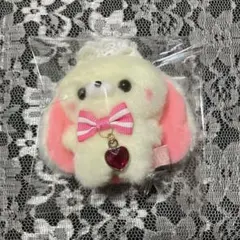 かい✩.*˚断捨離中の為突然値下げします様 リクエスト 2点 まとめ商品